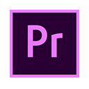 Adobe Premiere Pro