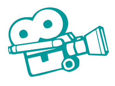 réalisation vidéo lyon