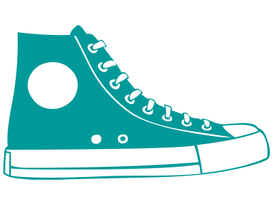 chaîne youtube Sébastien Lardon