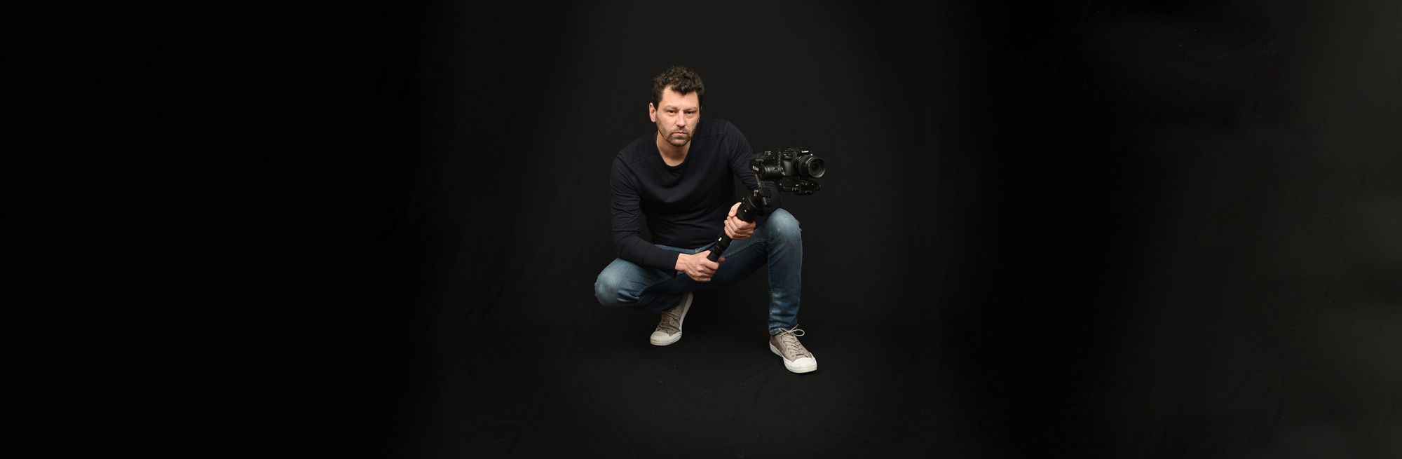 vidéaste lyon sebastien lardon
